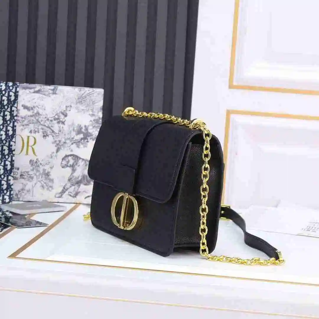 KK02450 (2).webp