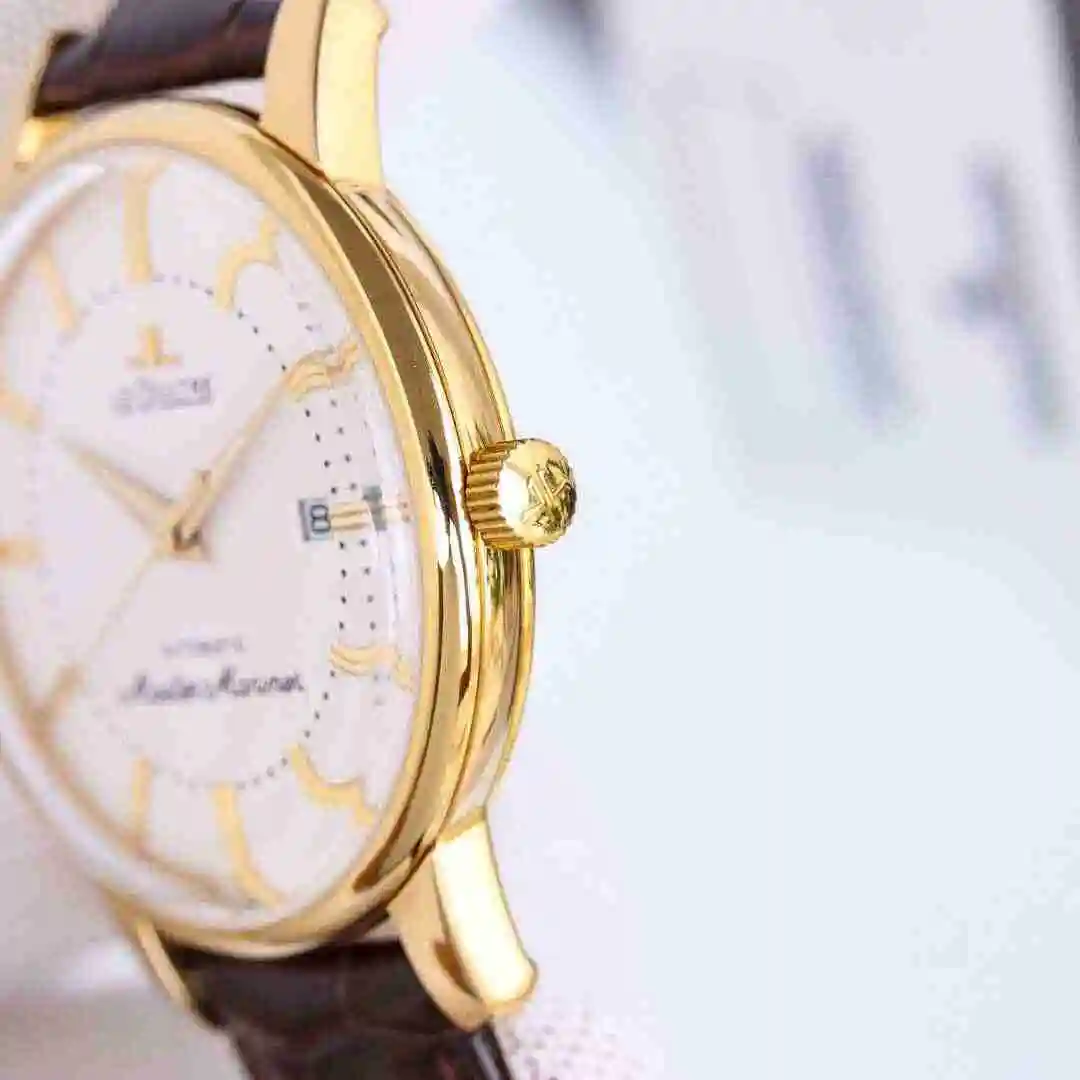 KK010500 (6).webp