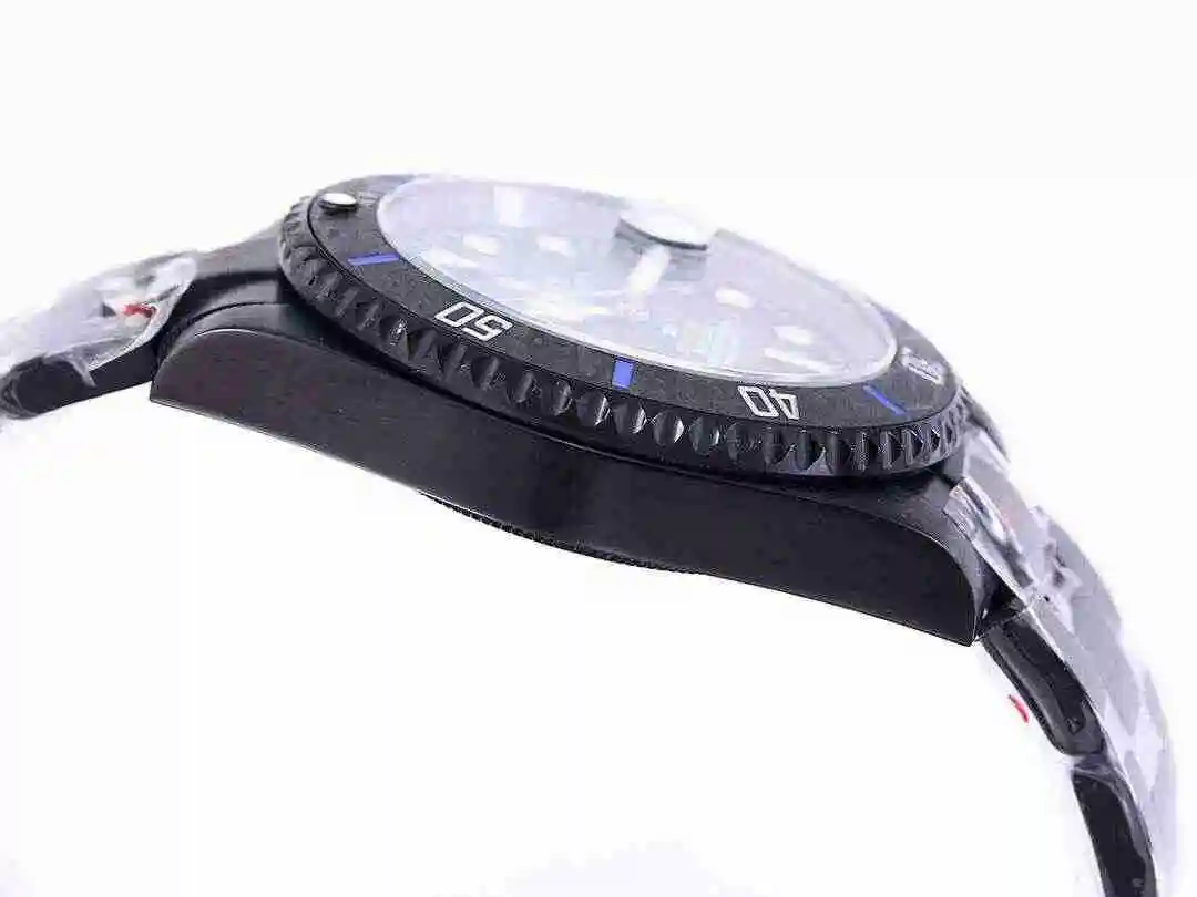 KK07850 (6).webp