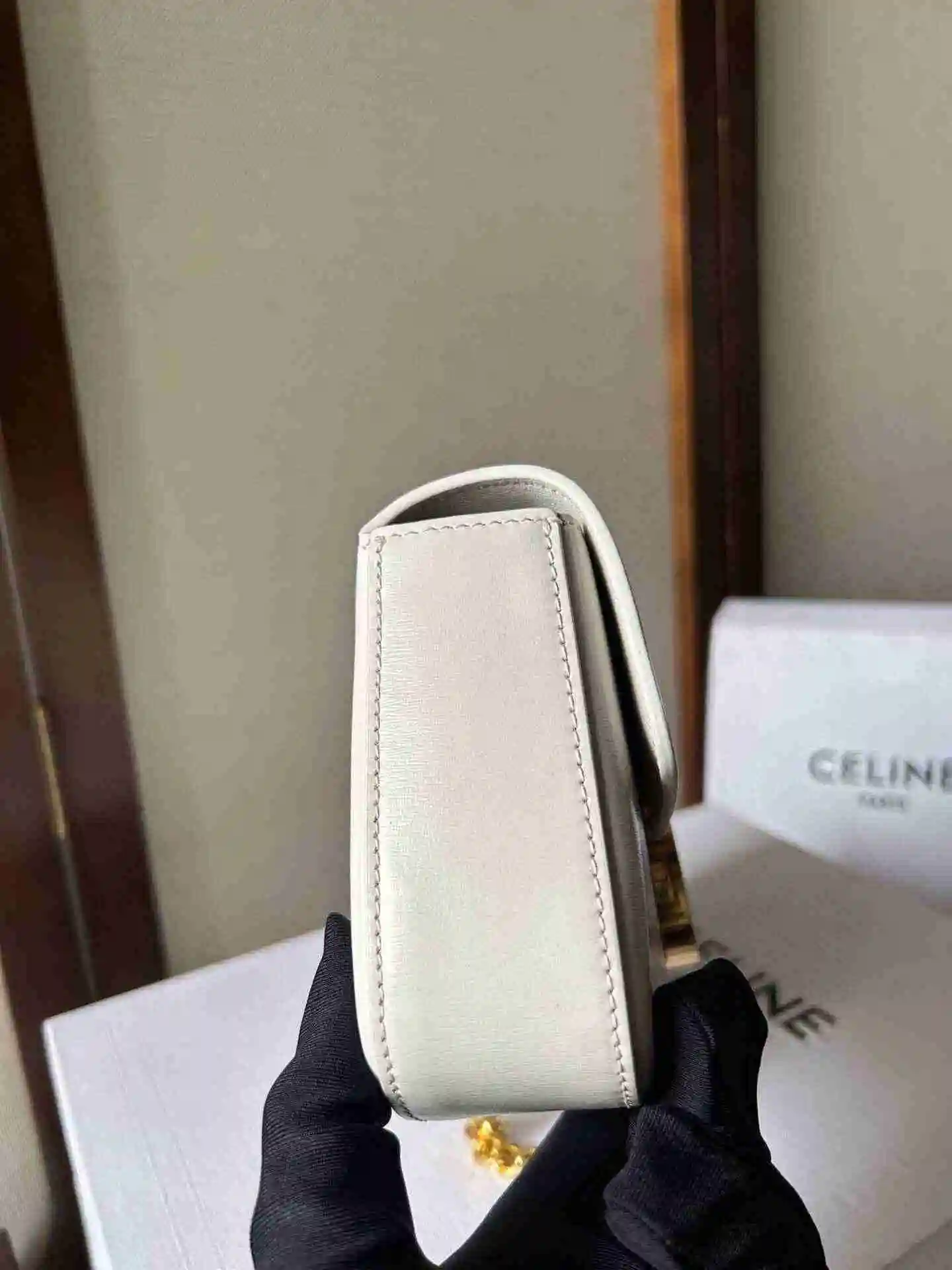 KK06250 (9).webp
