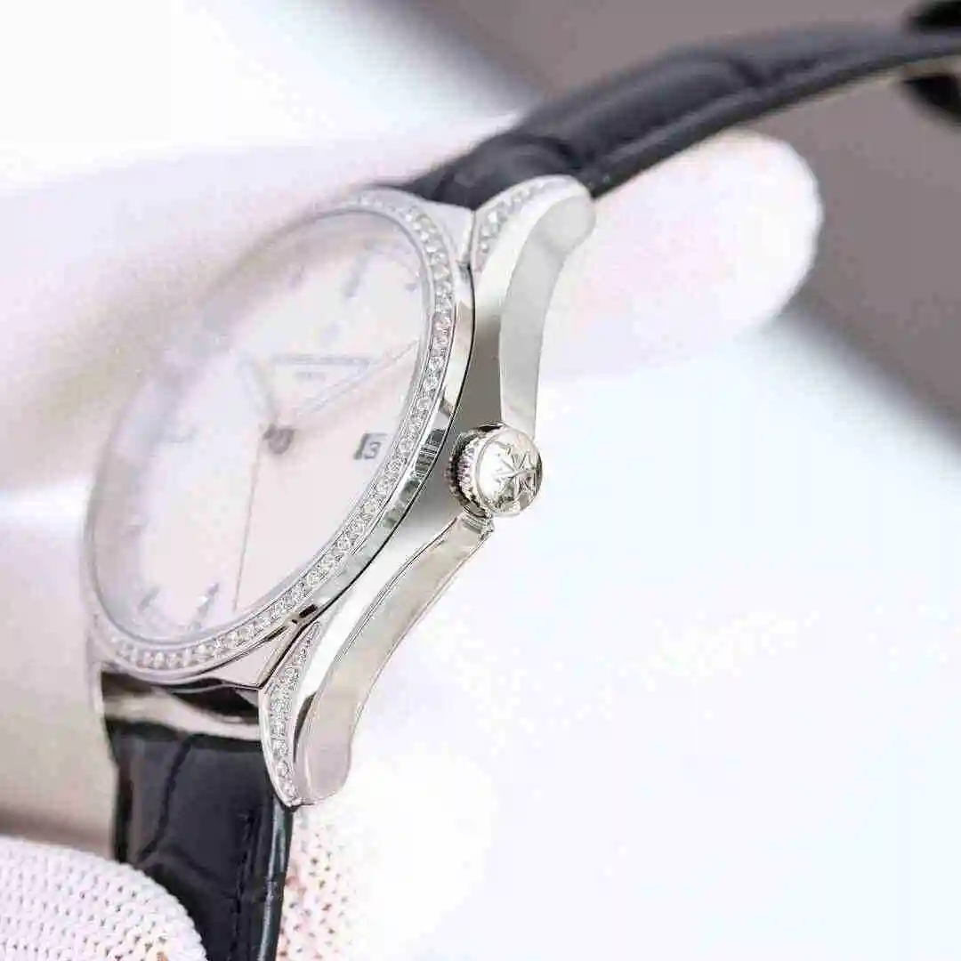 KK012500 (4).webp