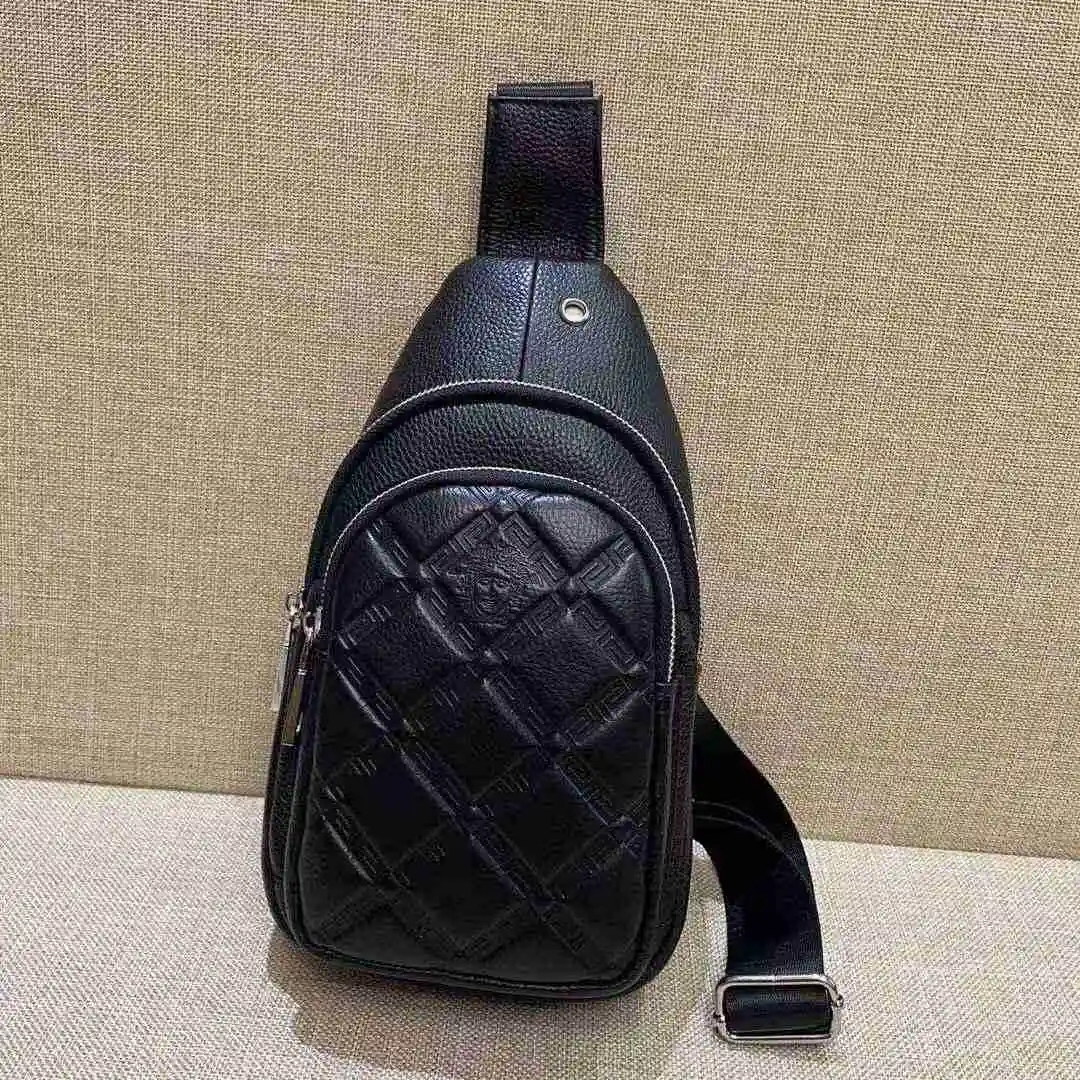 KK02650 (1).webp