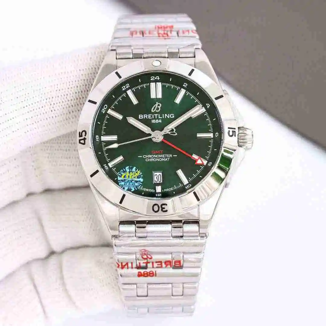 KK016500 (2).webp