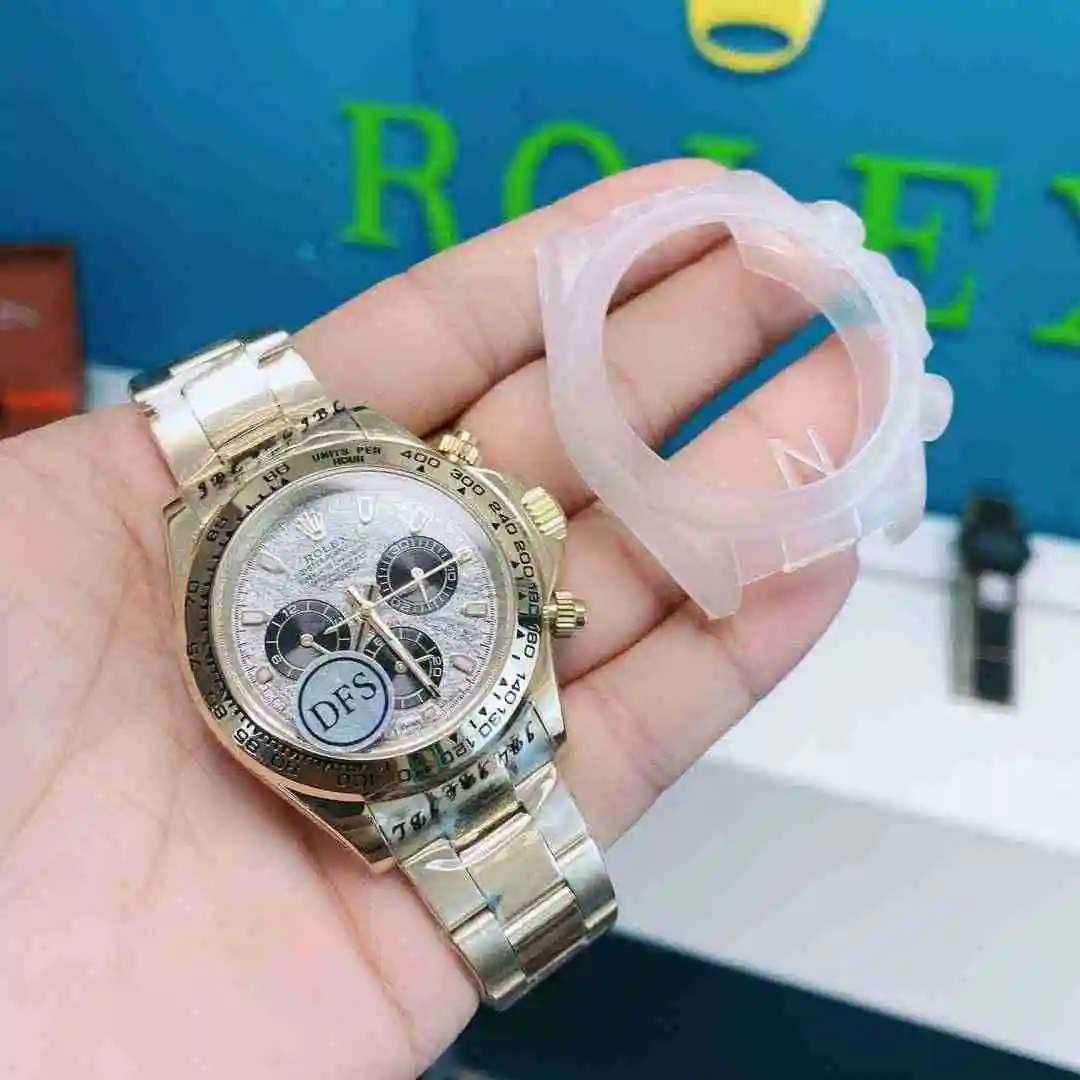 JJ004550 (2).webp
