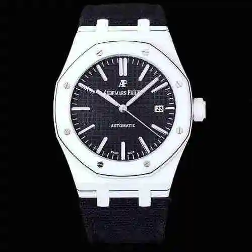 Aibi Watch Reloj para hombre combinado con movimiento mecánico original completamente automático, ca