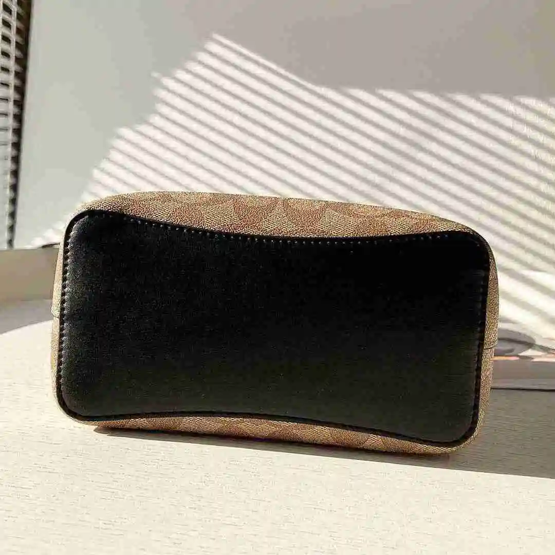 KK02250 (29).webp