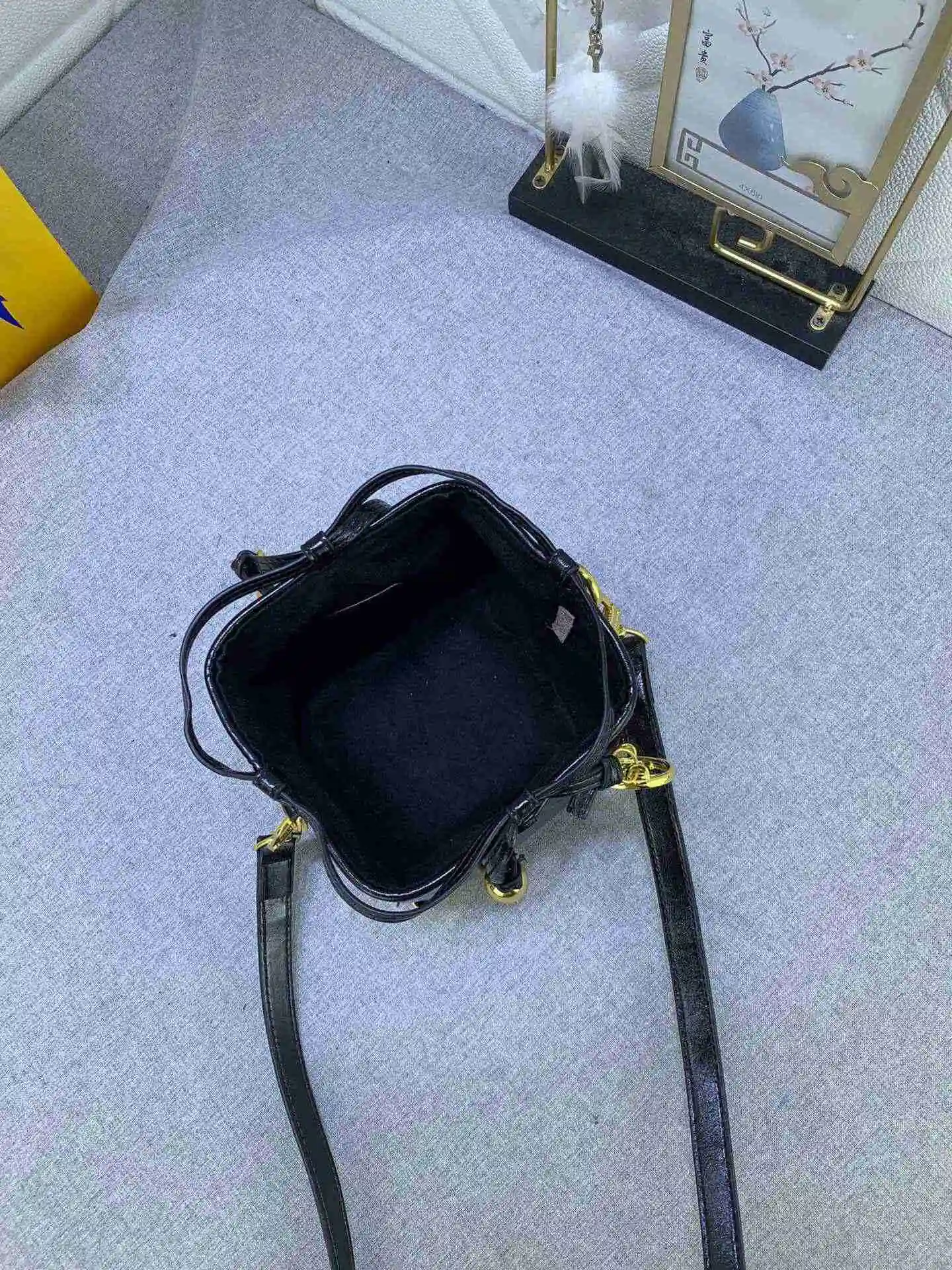 KK02050 (5).webp