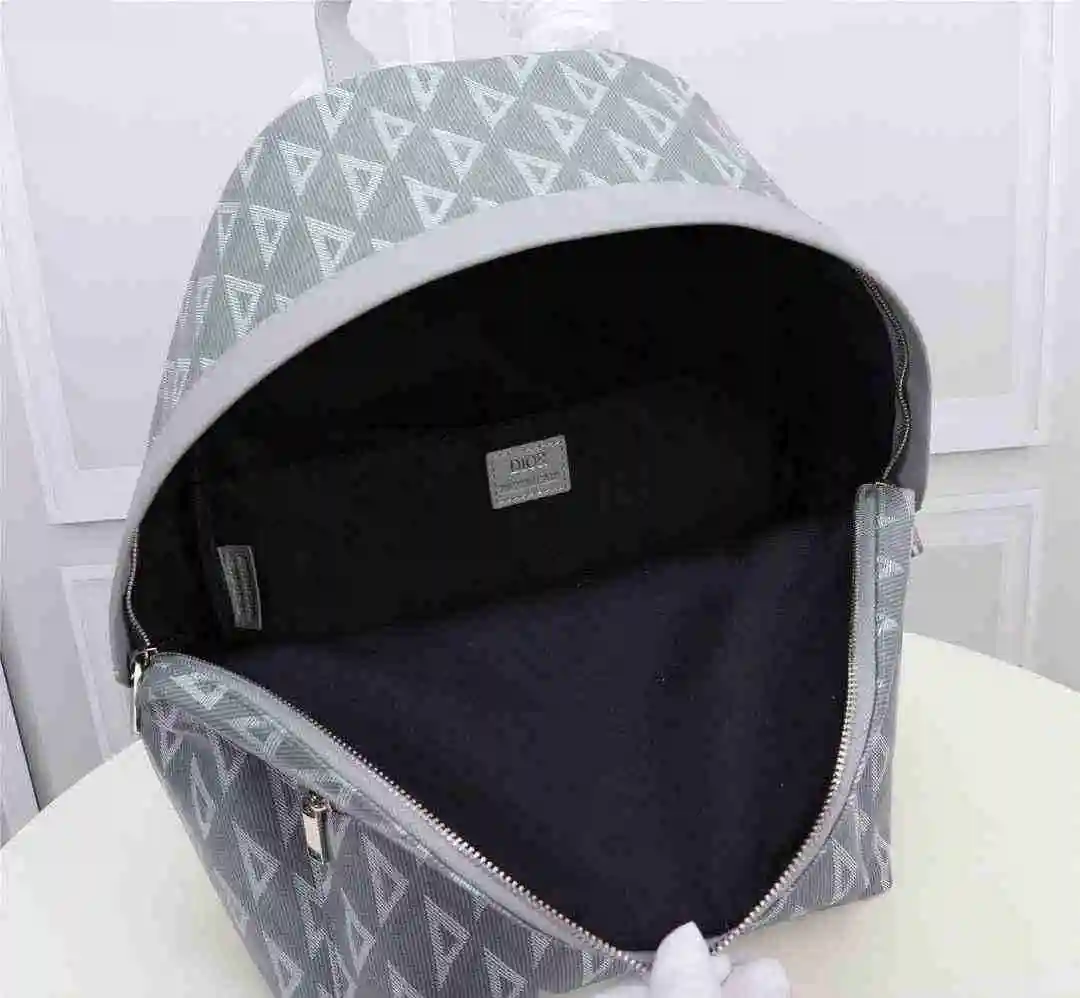 AS004950 (2).webp