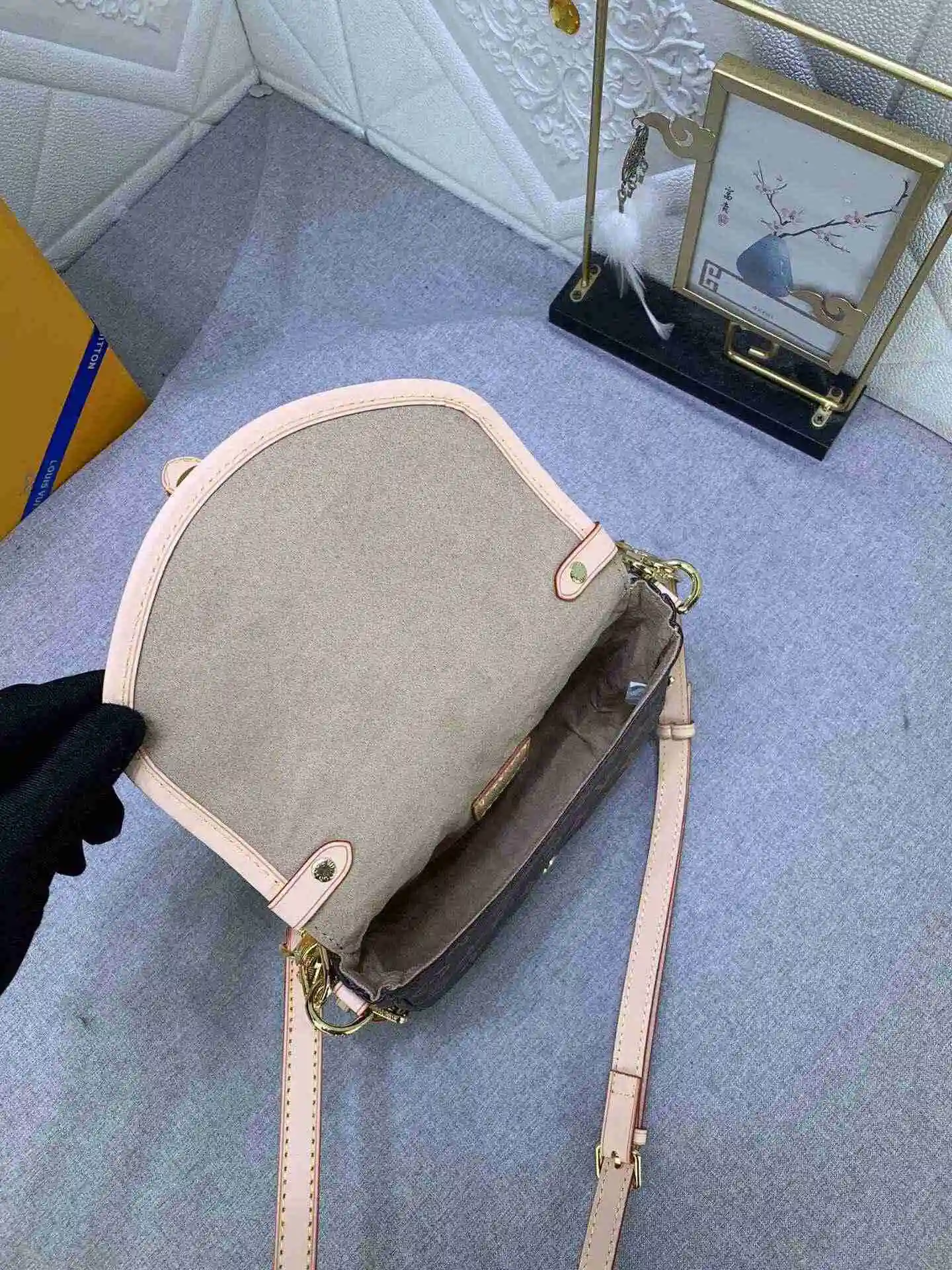 KK02150 (5).webp