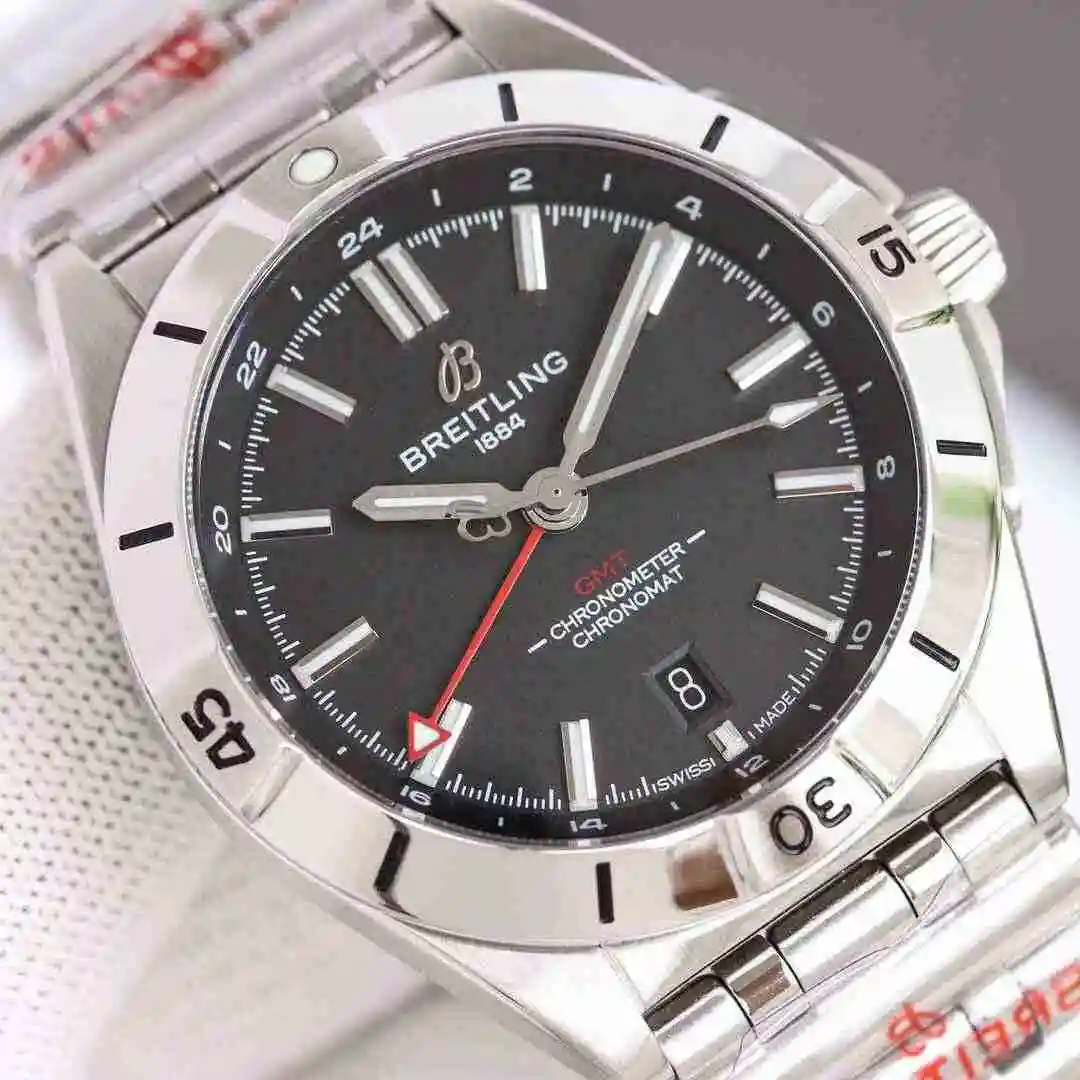 KK016500 (3).webp