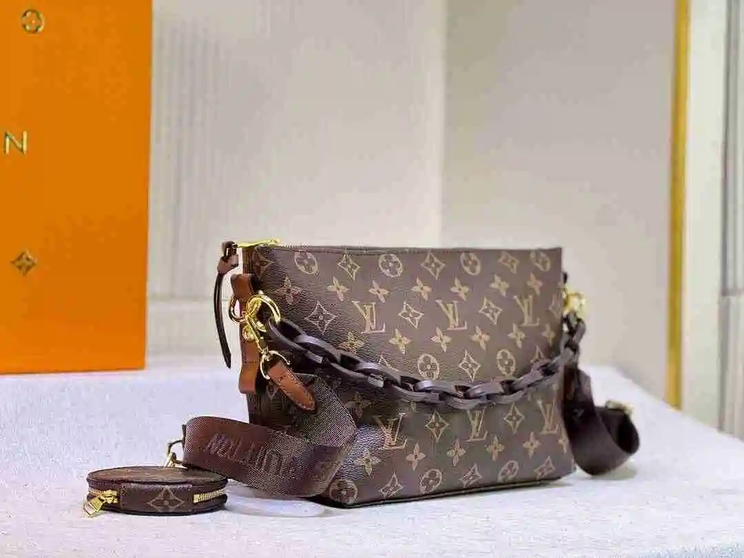 KK02350 (2).webp