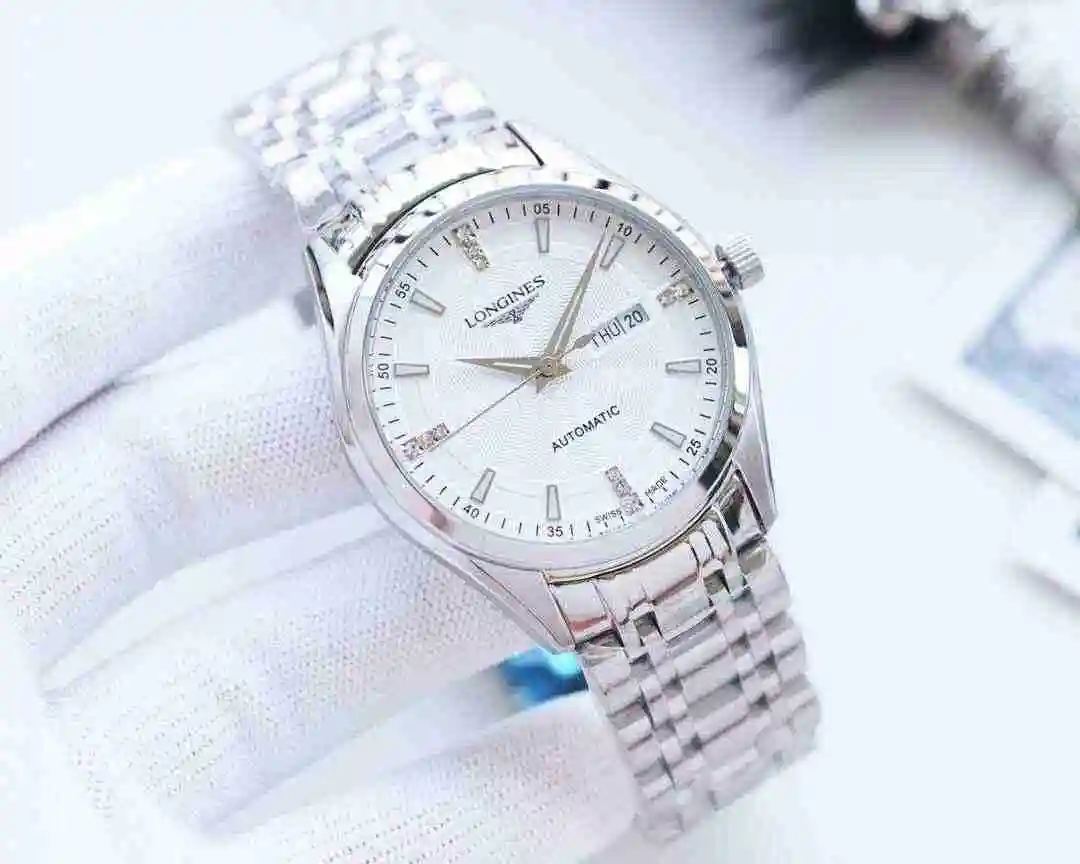 KK04550 (4).webp