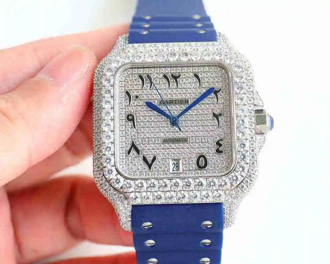 KK016500 (5).webp