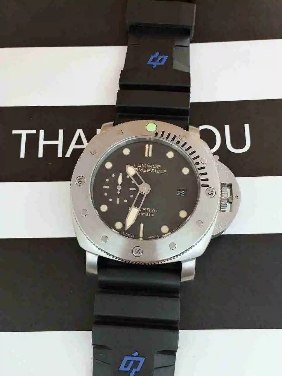 KK05850 (1).webp