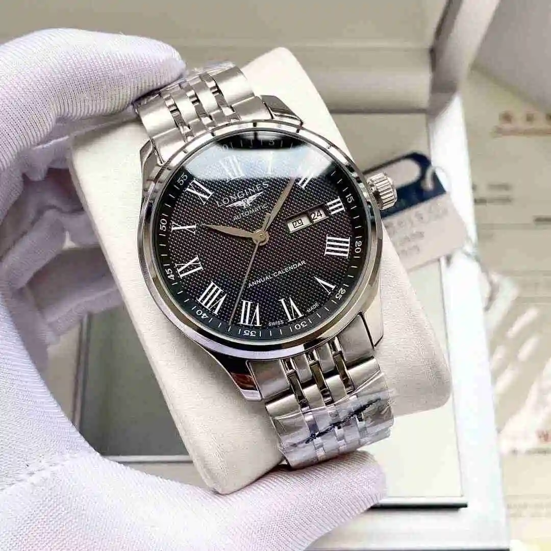 KK04250 (4).webp