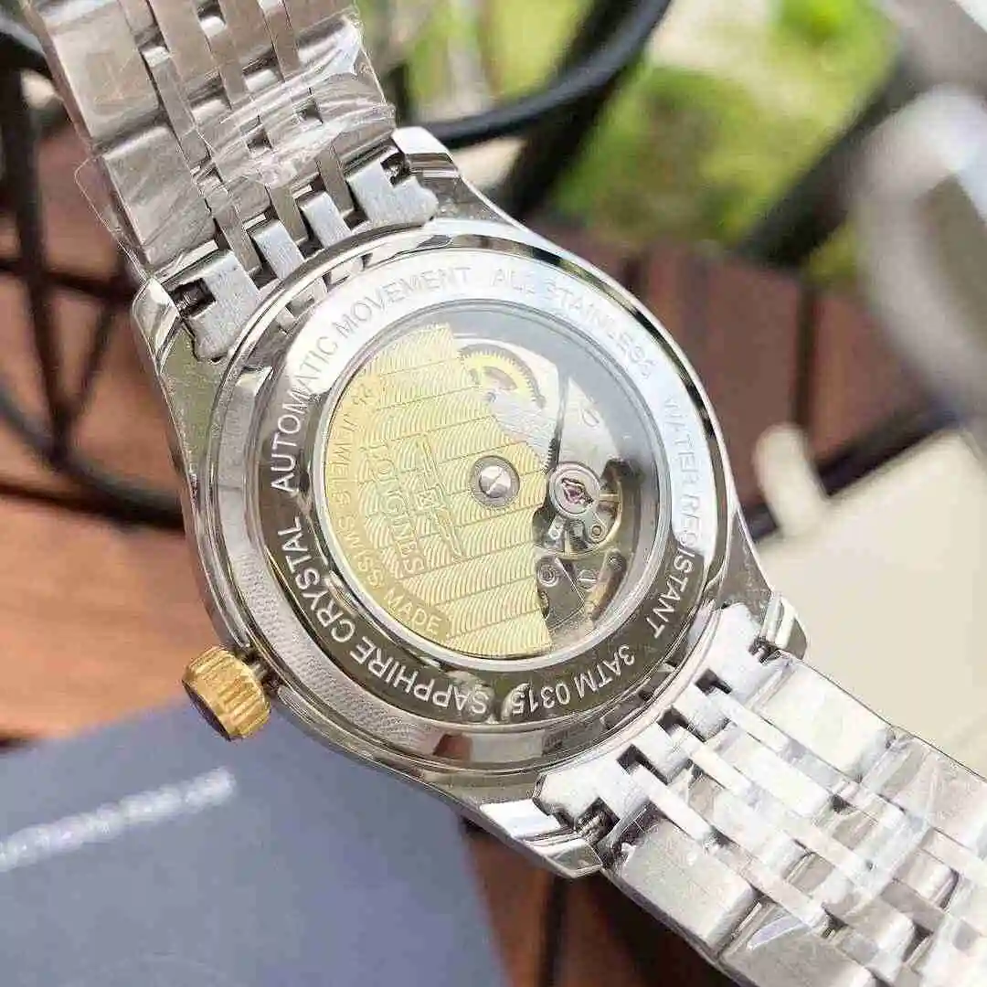 KK04250 (8).webp