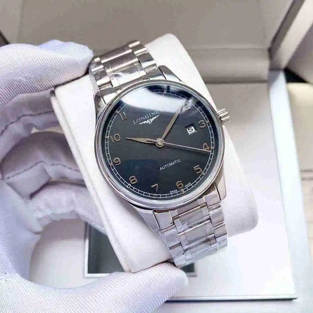 KK04250 (3).webp