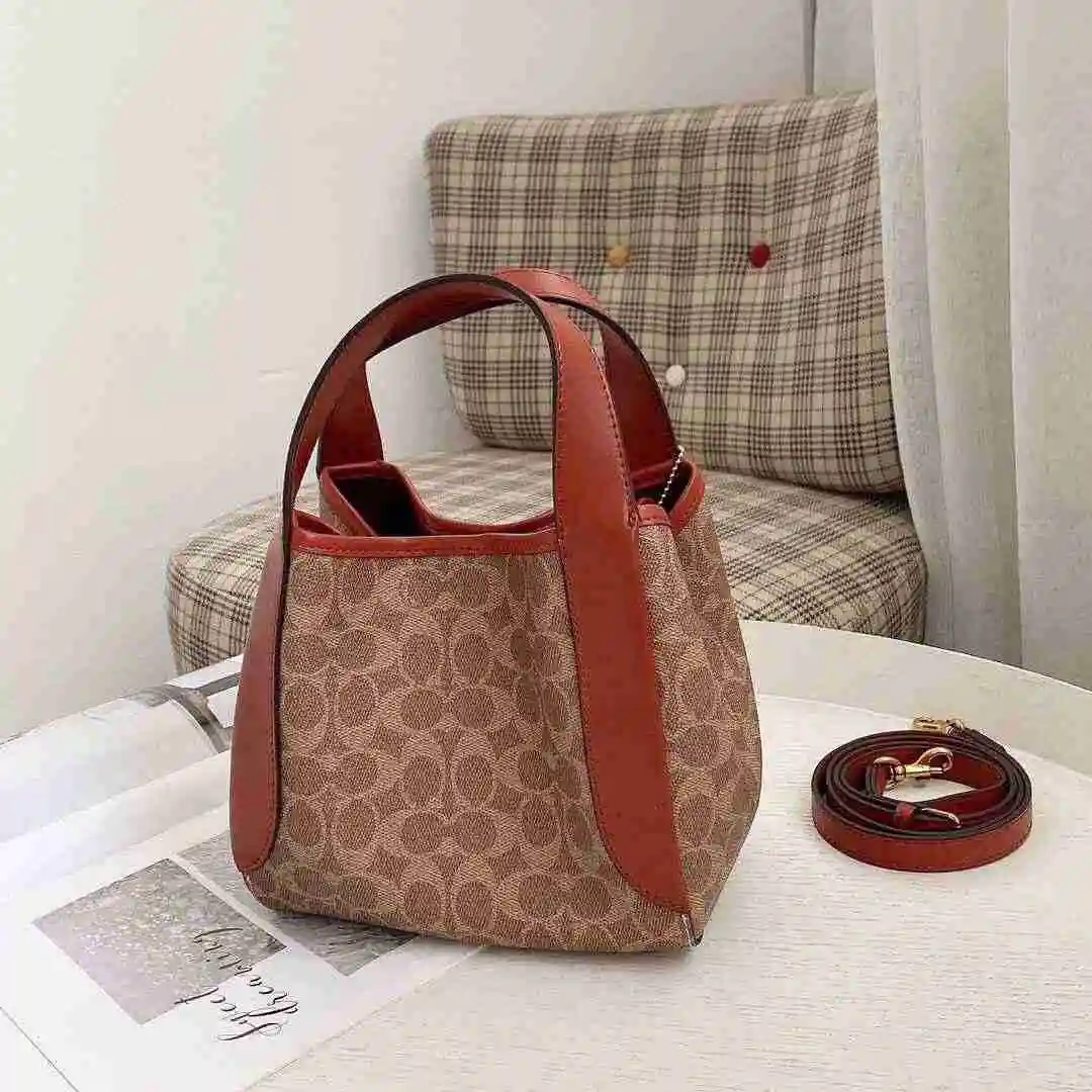 KK02150 (14).webp