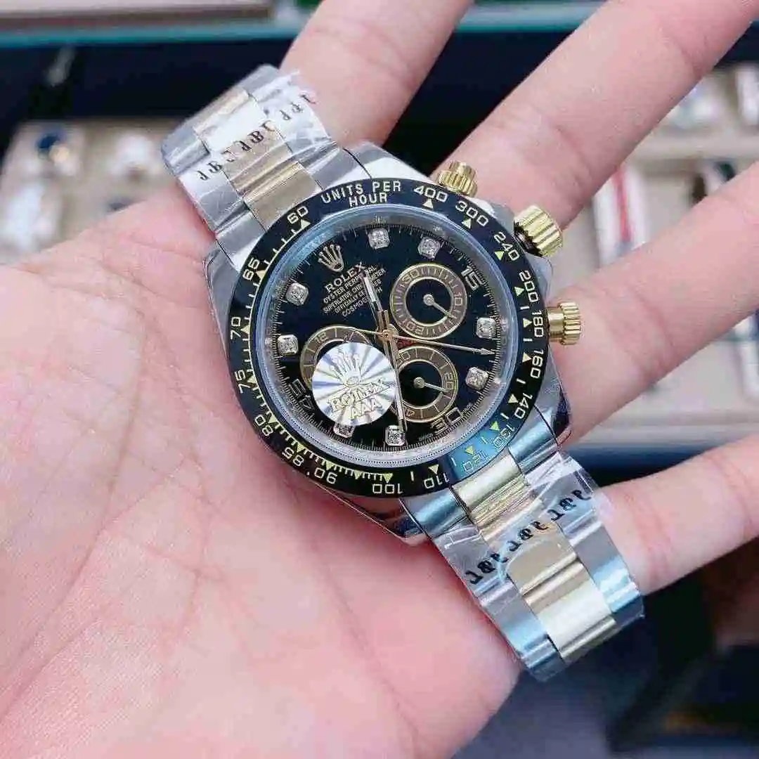 UT004550 (1).webp