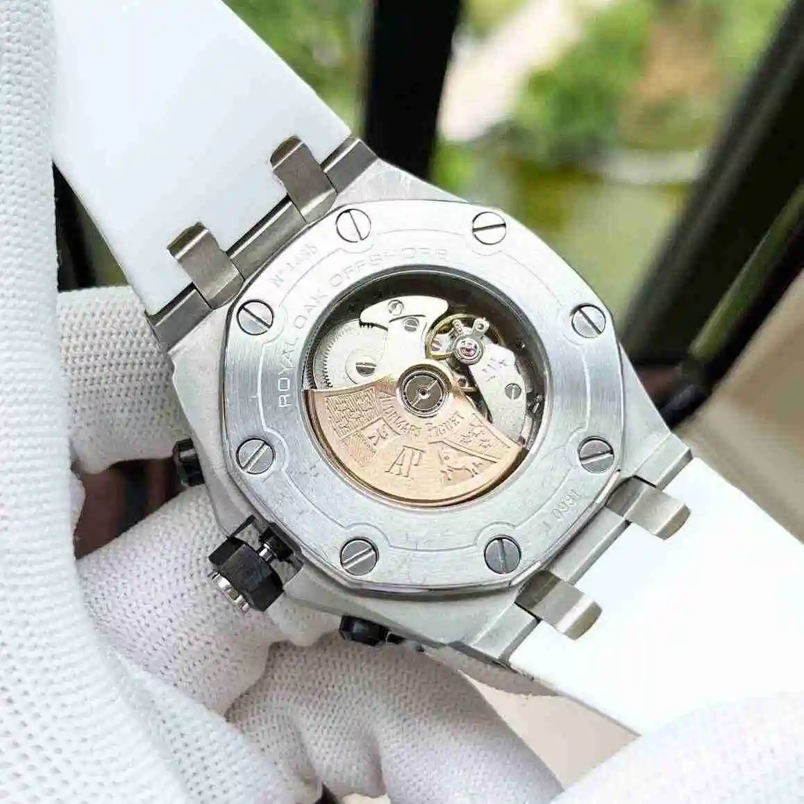 KK05850 (8).webp