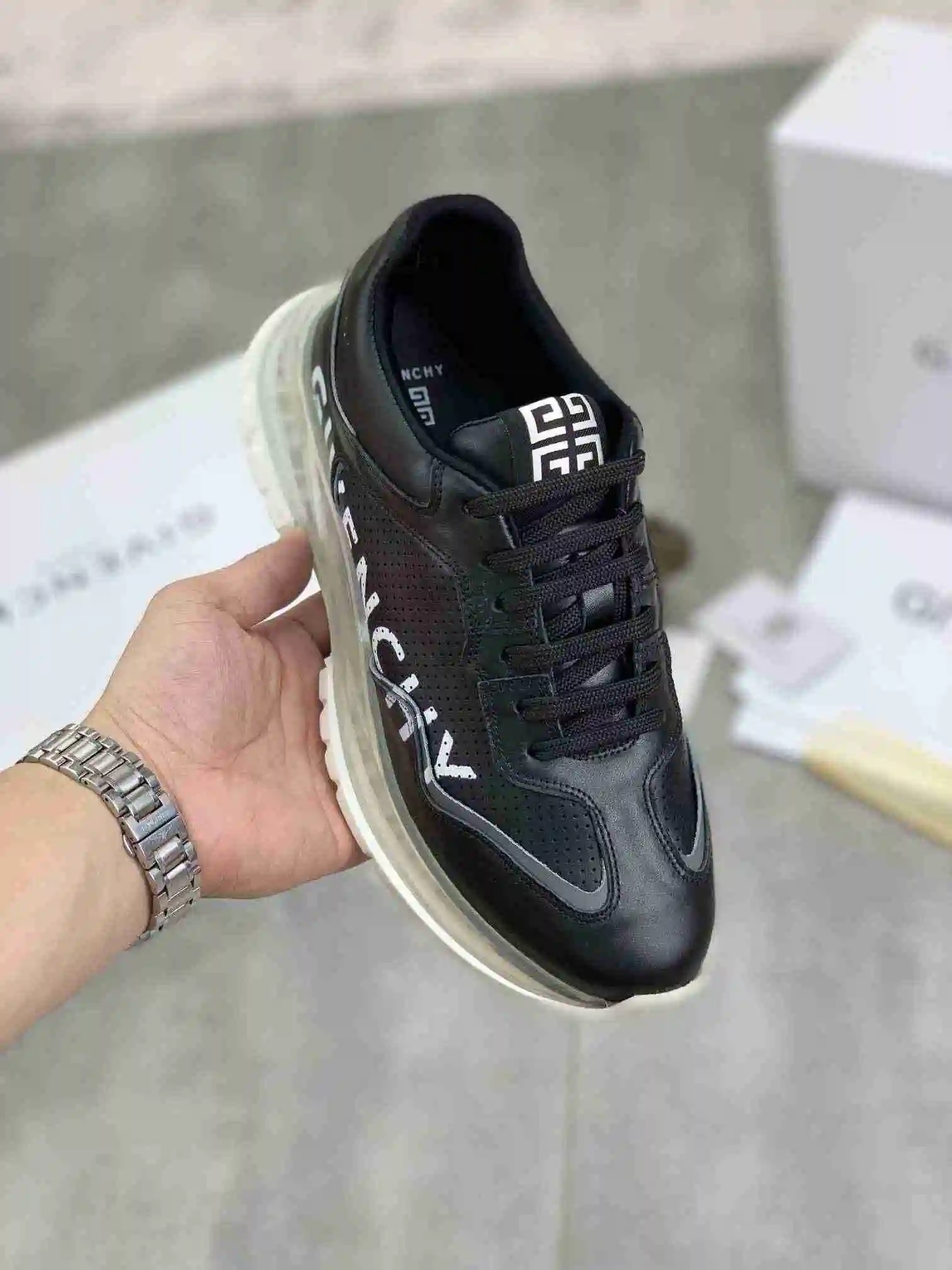 wsxc1695570006762_0.webp
