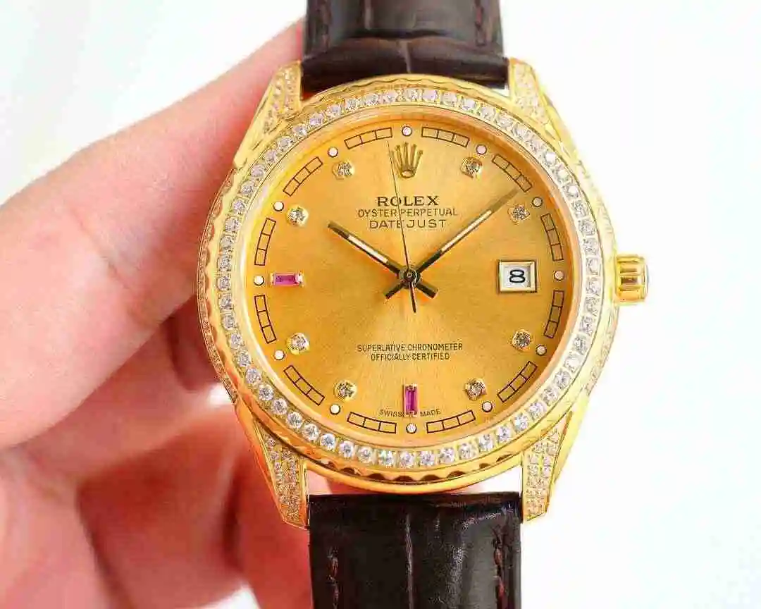 KK09800 (4).webp