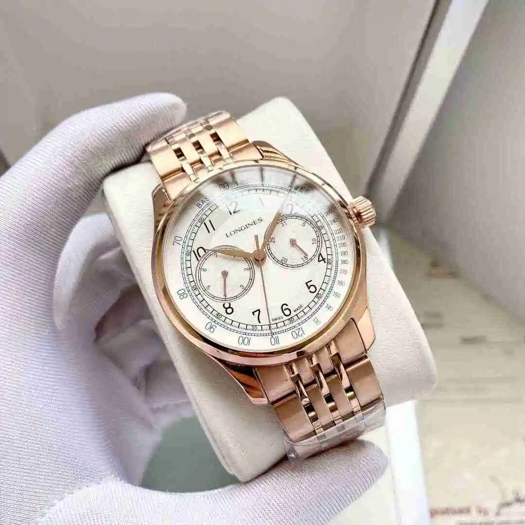 KK05050 (1).webp