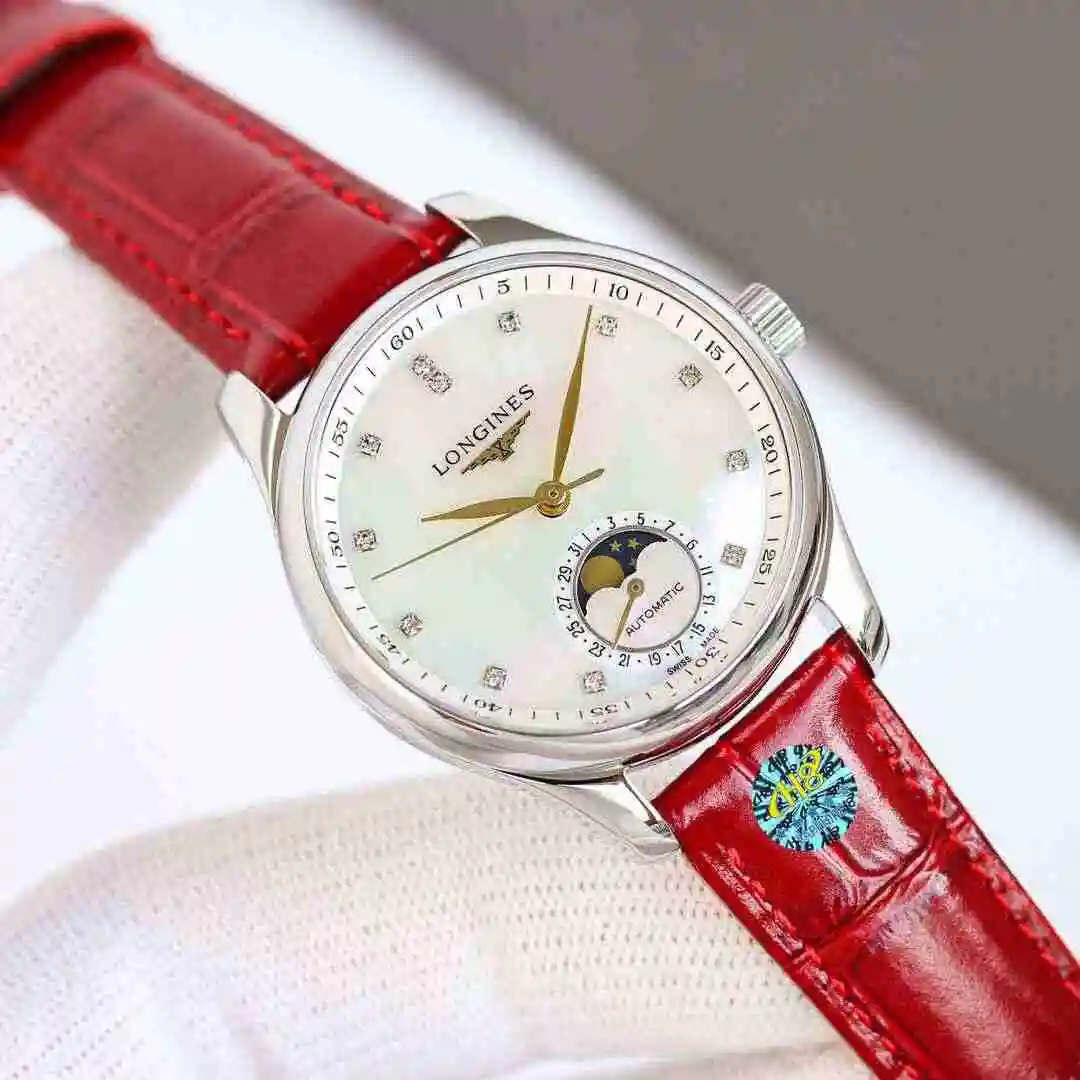 KK08900 (1).webp
