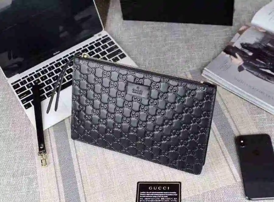 KK01650 (1).webp