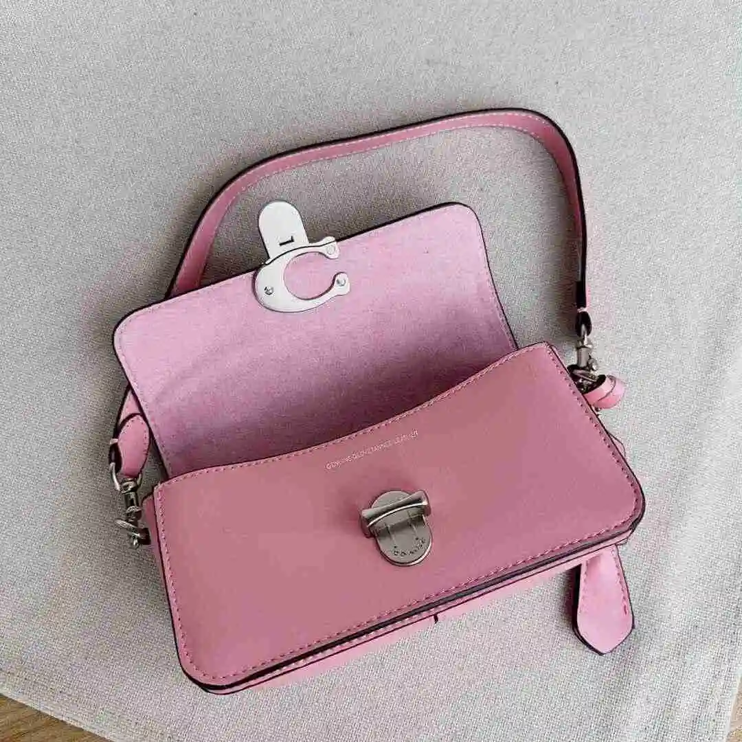 KK02350 (20).webp