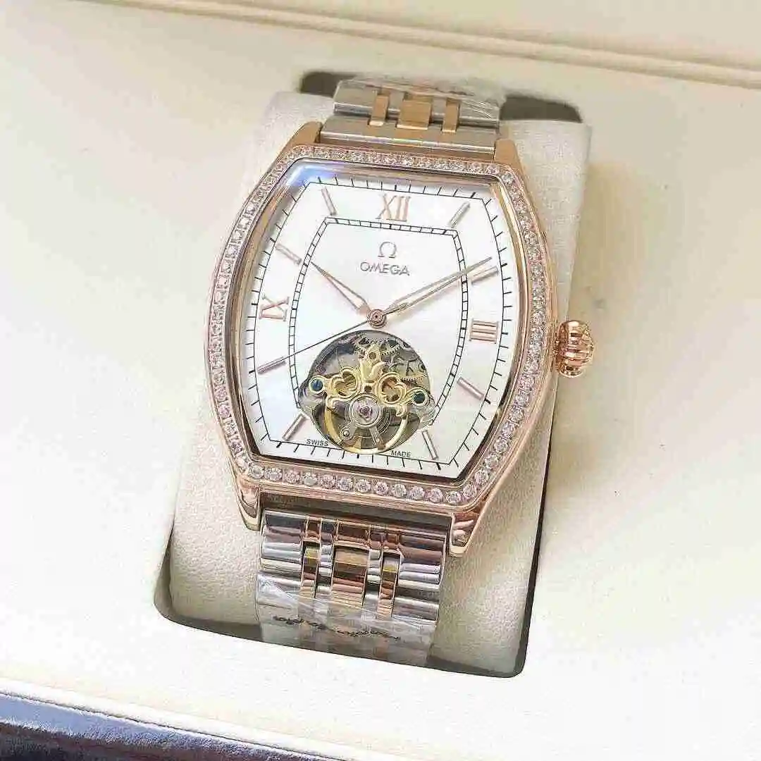 KK05850 (2).webp