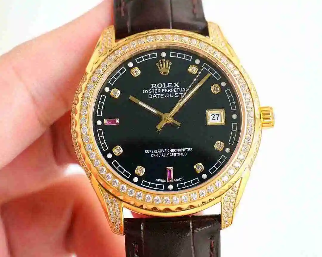 KK09800 (2).webp
