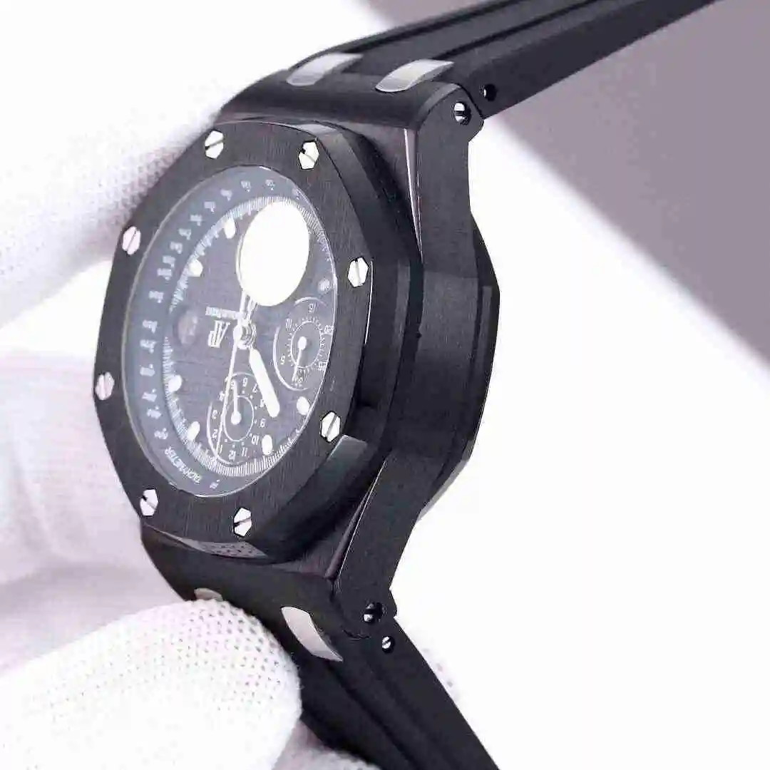 KK018500 (7).webp