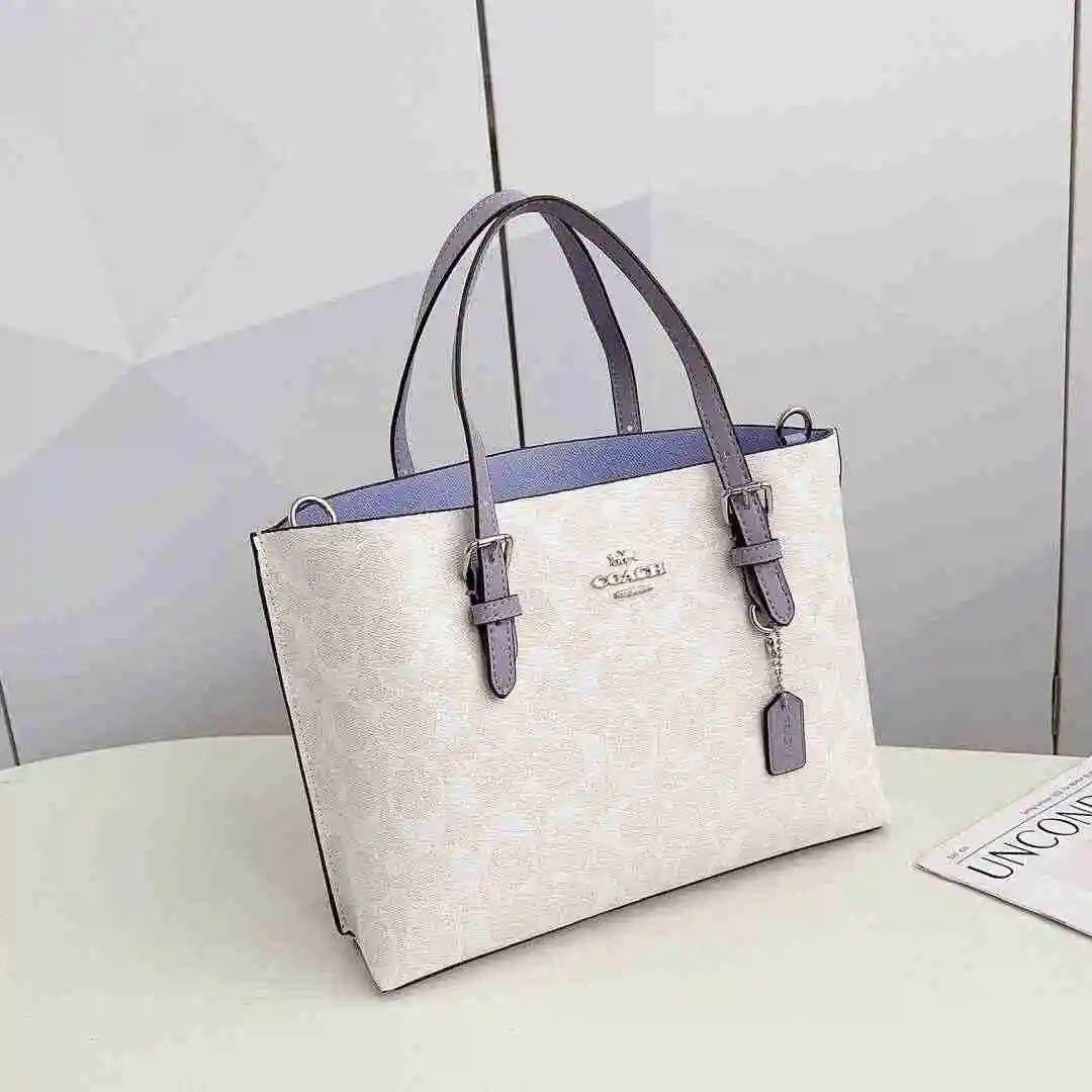 KK02350 (2).webp