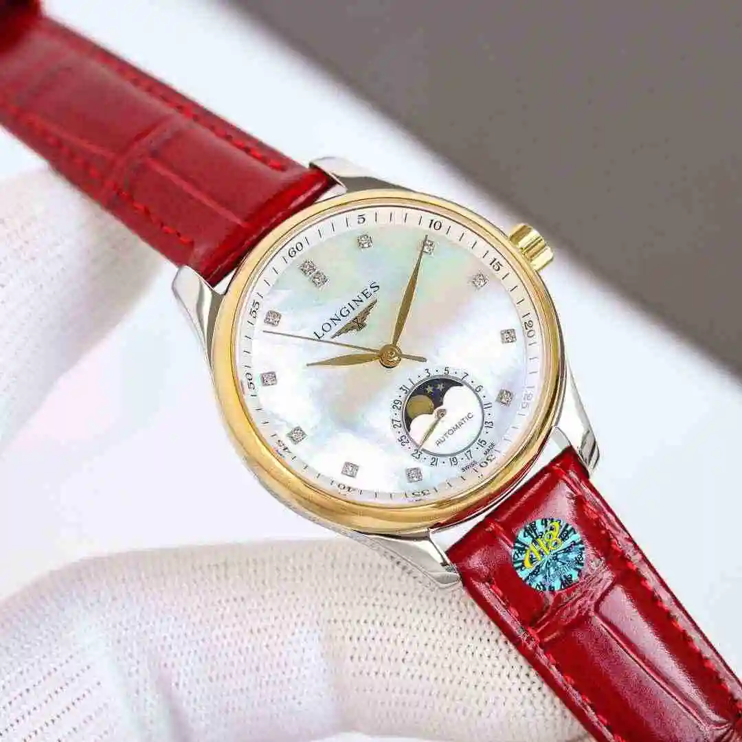 KK08900 (3).webp