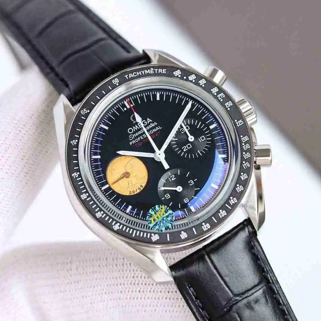 KK012500 (3).webp