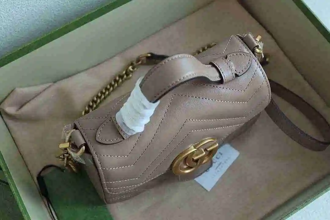 KK03850 (17).webp