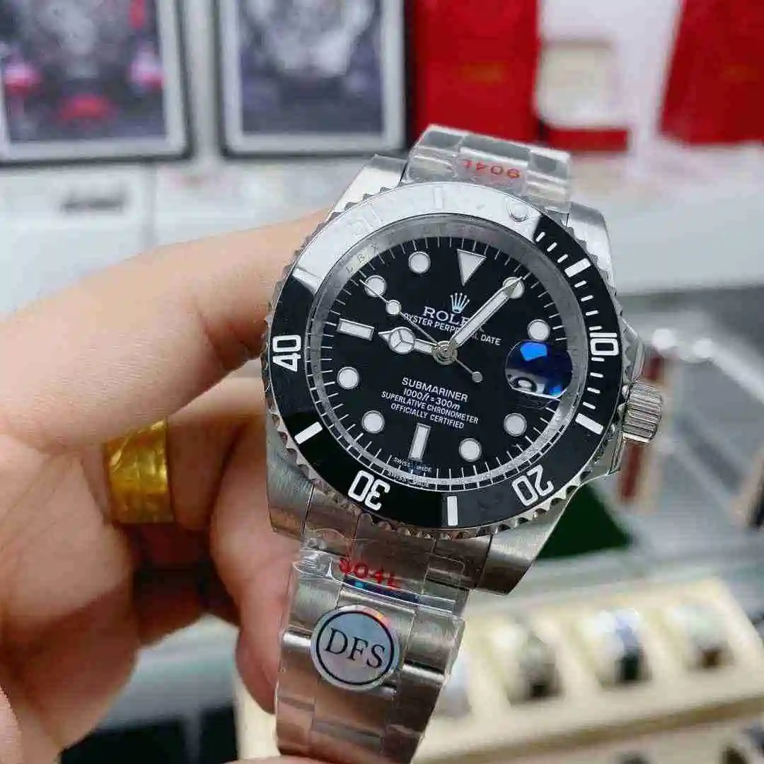 YG004550 (1).webp