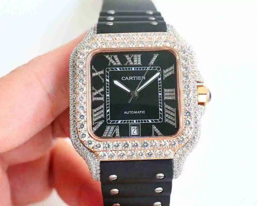 KK016500 (1).webp