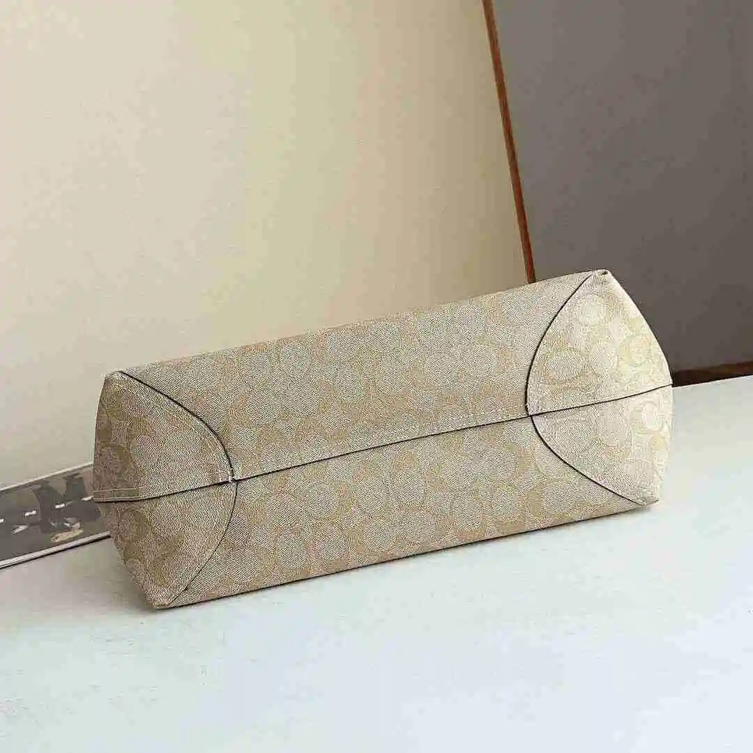 KK02050 (39).webp