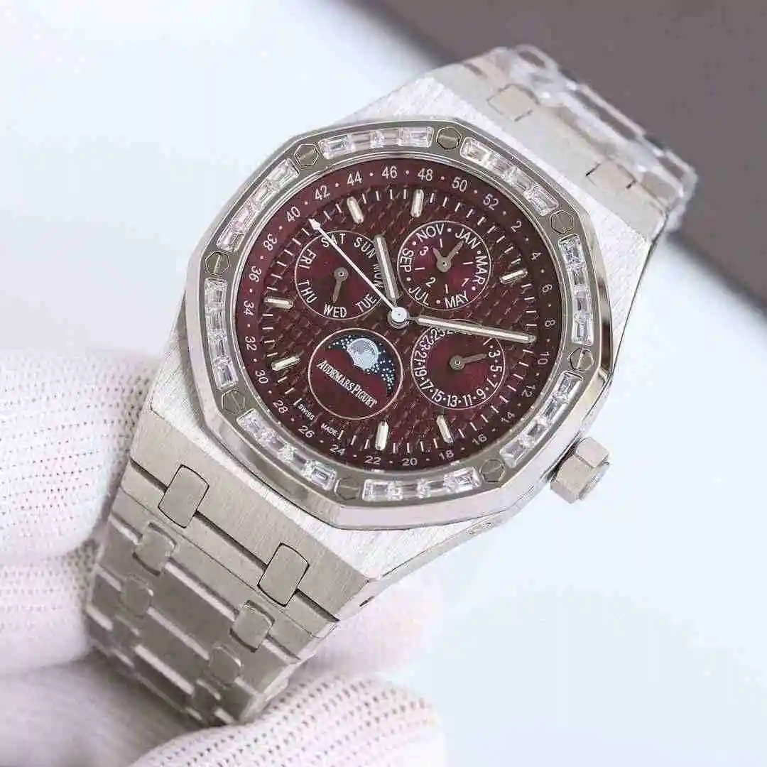 KK012500 (3).webp