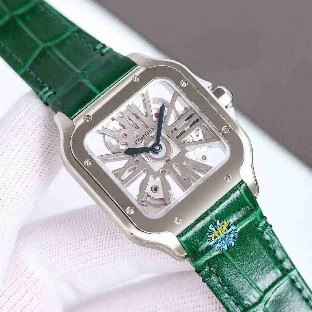 KK012500 (1).webp