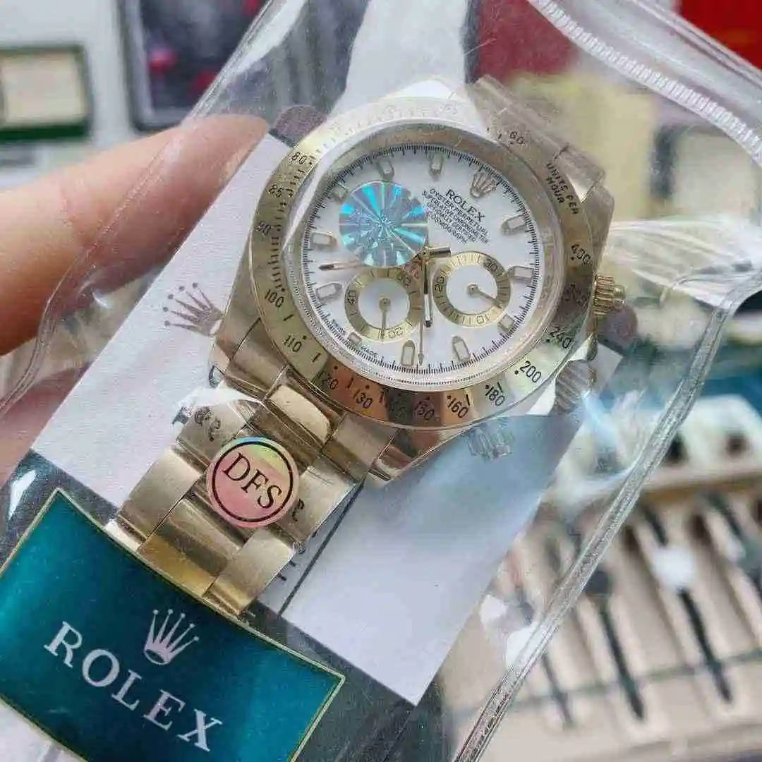 HY004550 (1).webp