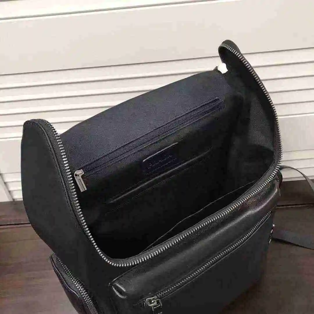 KK04650 (5).webp
