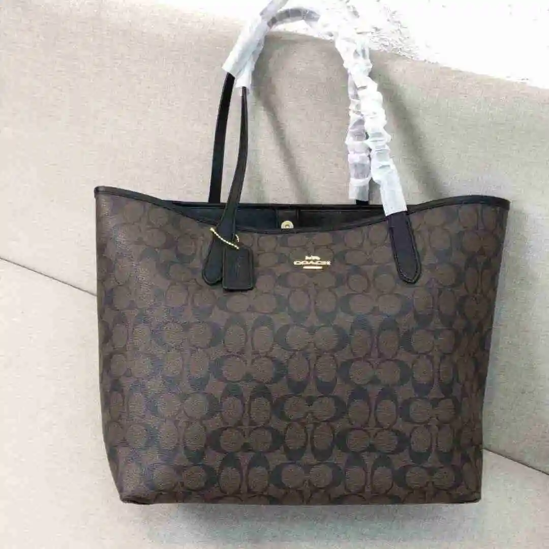 KK02050 (11).webp