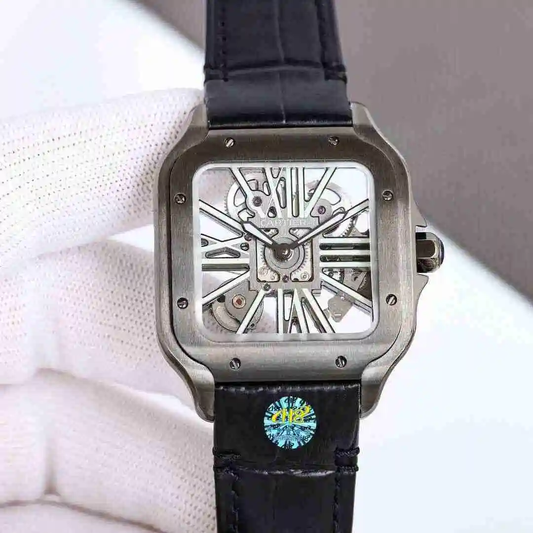 KK012500 (4).webp