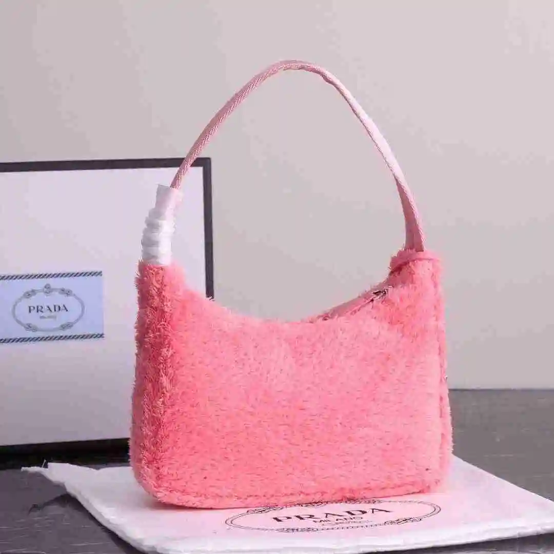 KK01950 (8).webp