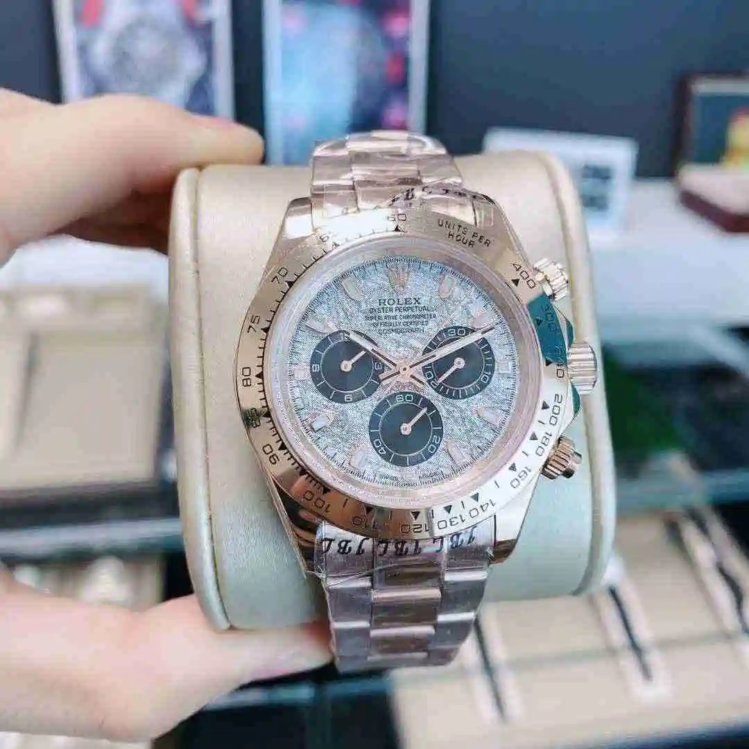 FD004550 (5).webp