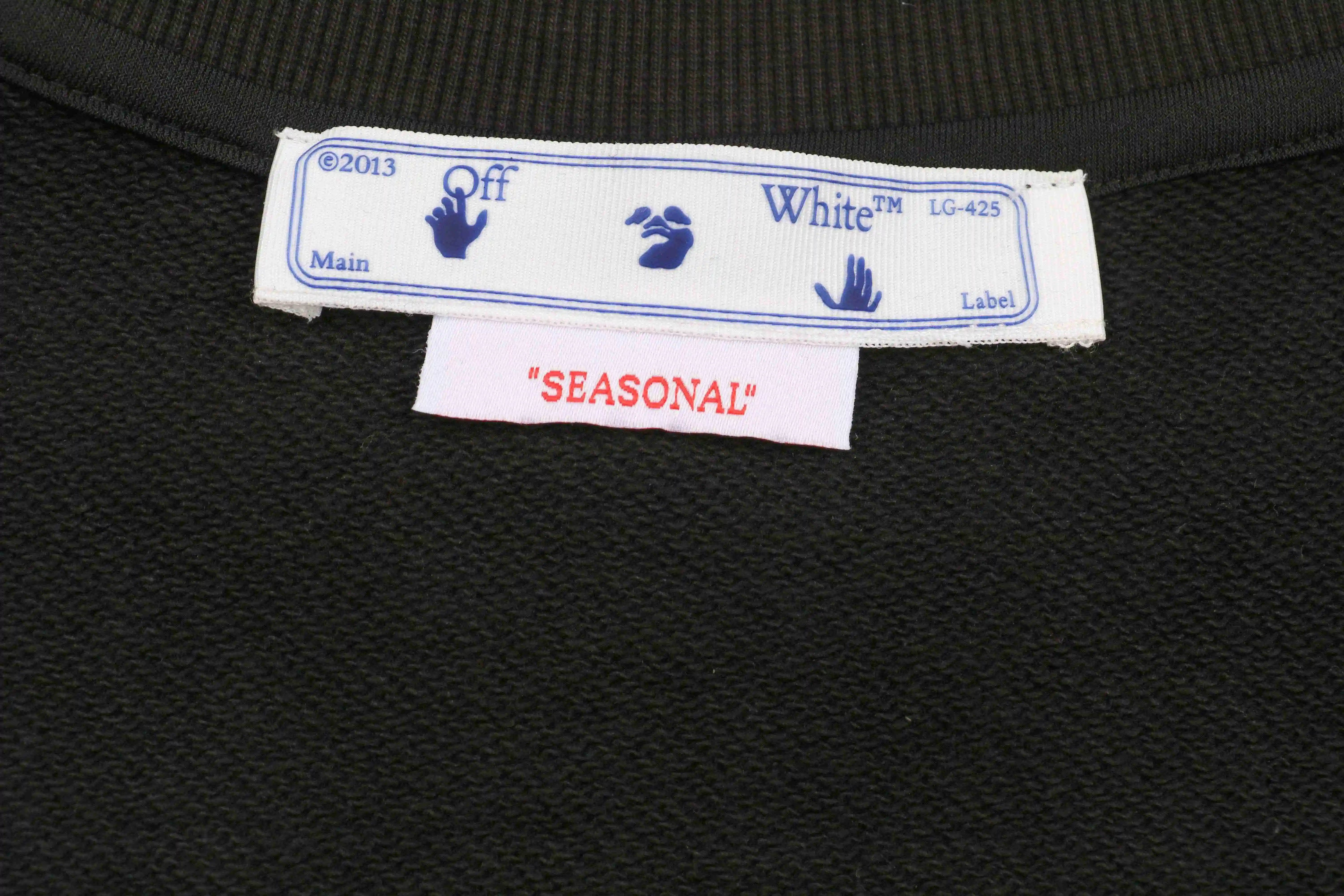 IMG_3383.webp