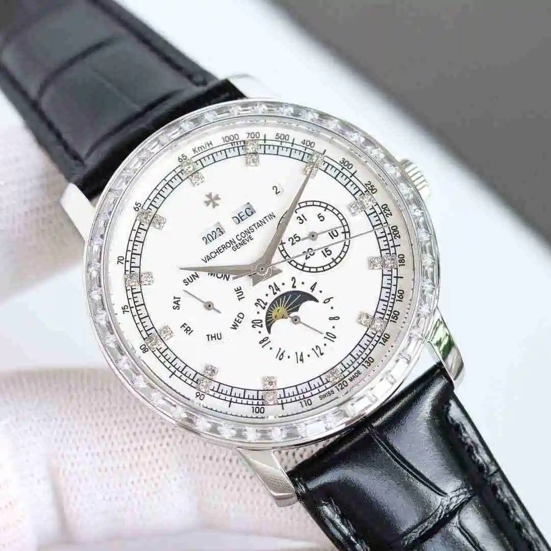 KK012500 (2).webp